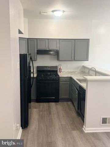 16174 TACONIC CIR, Dumfries, VA 22025