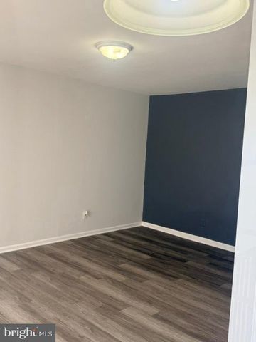 16174 TACONIC CIR, Dumfries, VA 22025
