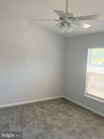16174 TACONIC CIR, Dumfries, VA 22025