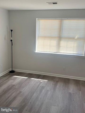 16174 TACONIC CIR, Dumfries, VA 22025