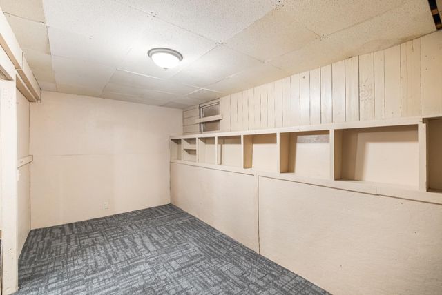 122 W Acacia, Stockton, CA 95202