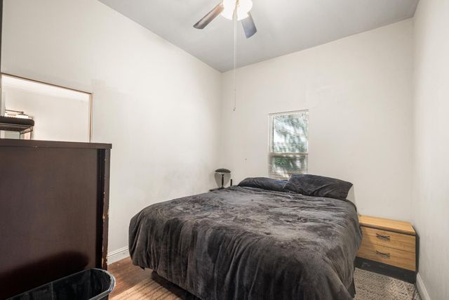 122 W Acacia, Stockton, CA 95202