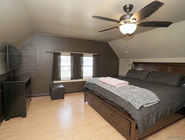 100 Wabash Avenue, Cheektowaga, NY 14206