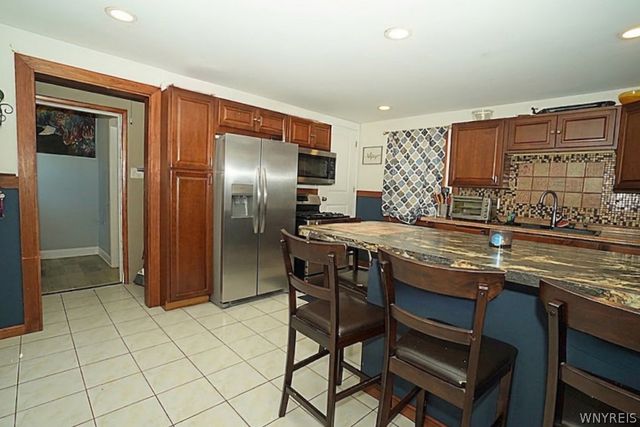 100 Wabash Avenue, Cheektowaga, NY 14206
