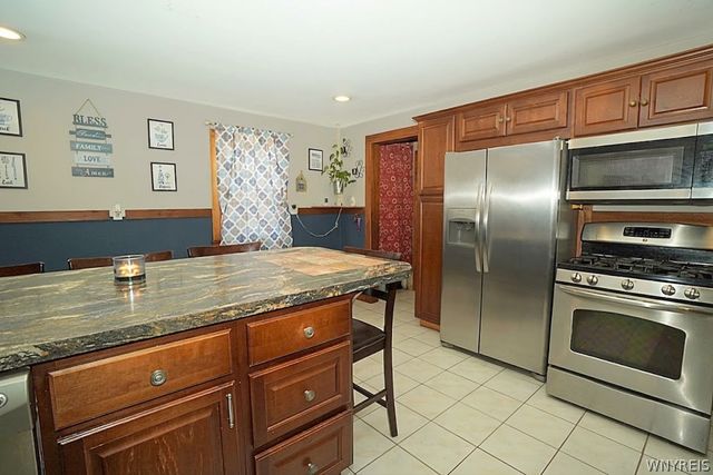 100 Wabash Avenue, Cheektowaga, NY 14206