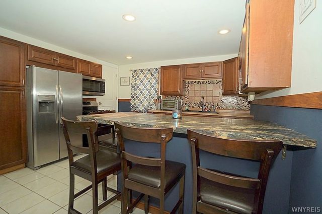 100 Wabash Avenue, Cheektowaga, NY 14206