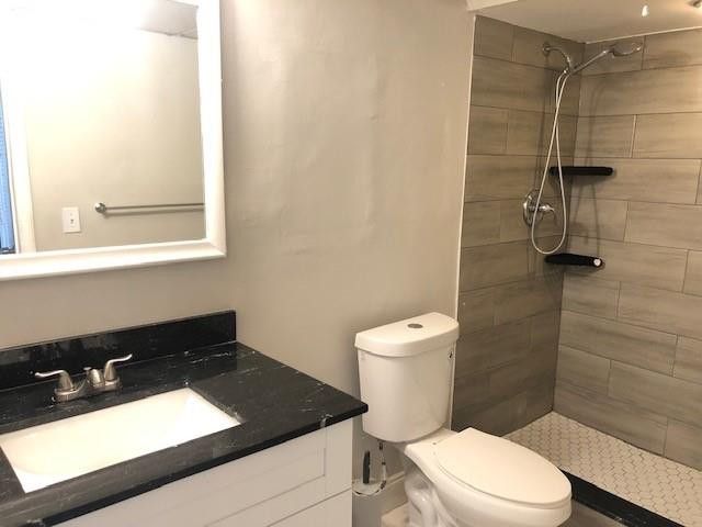 5317 NW 18th Street 2B, Fort Lauderdale, FL 33313