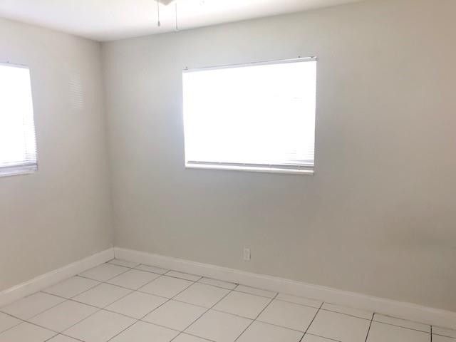 5317 NW 18th Street 2B, Fort Lauderdale, FL 33313