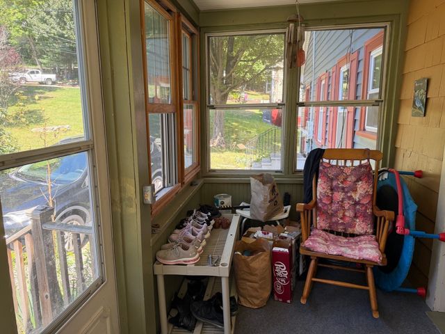 15 Warsaw Avenue, Dudley, MA 01571