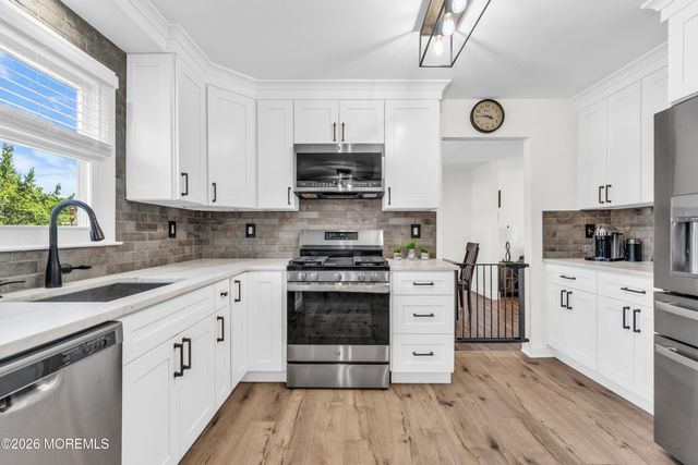 633 Garfield Avenue, Toms River, NJ 08753