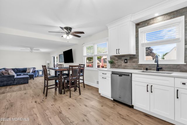 633 Garfield Avenue, Toms River, NJ 08753