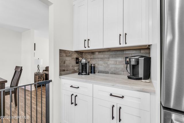 633 Garfield Avenue, Toms River, NJ 08753