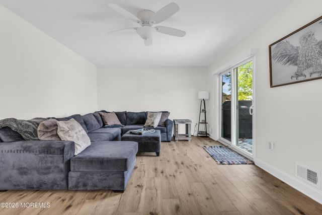 633 Garfield Avenue, Toms River, NJ 08753