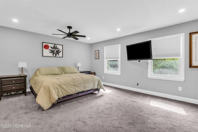 633 Garfield Avenue, Toms River, NJ 08753