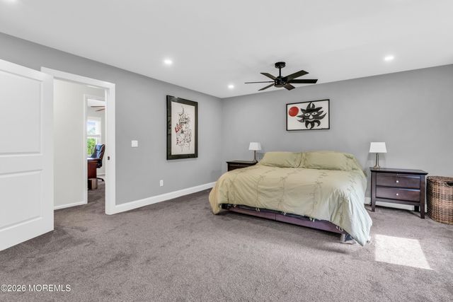 633 Garfield Avenue, Toms River, NJ 08753