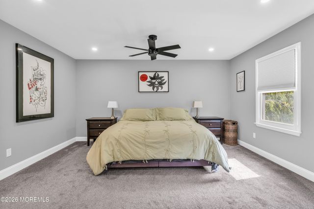 633 Garfield Avenue, Toms River, NJ 08753