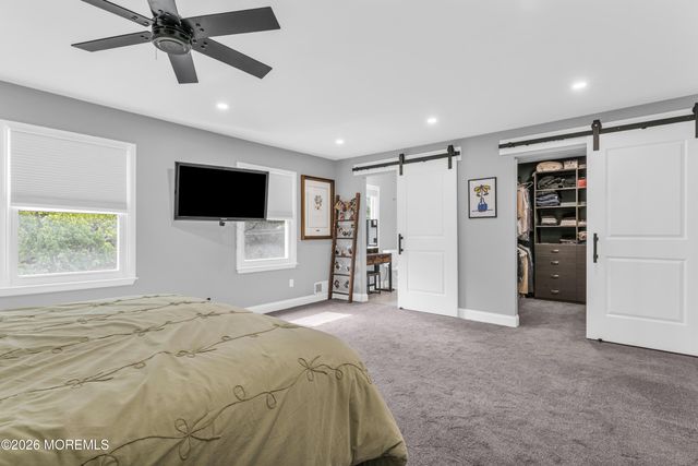 633 Garfield Avenue, Toms River, NJ 08753