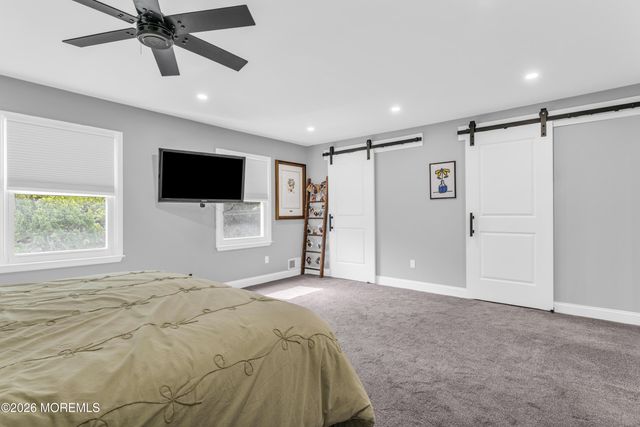 633 Garfield Avenue, Toms River, NJ 08753