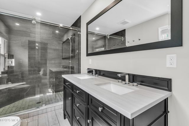 633 Garfield Avenue, Toms River, NJ 08753