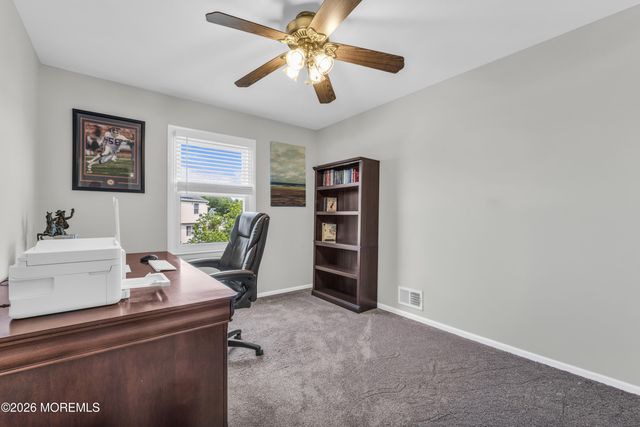 633 Garfield Avenue, Toms River, NJ 08753