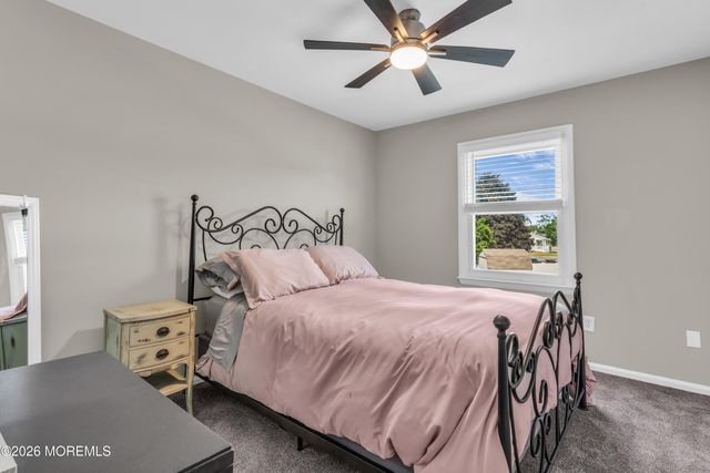 633 Garfield Avenue, Toms River, NJ 08753