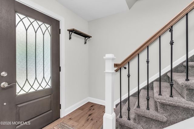 633 Garfield Avenue, Toms River, NJ 08753