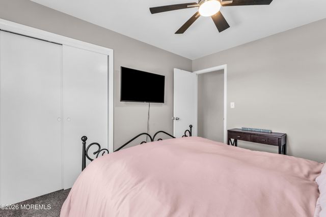 633 Garfield Avenue, Toms River, NJ 08753