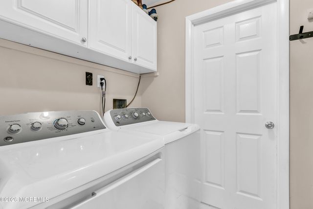 633 Garfield Avenue, Toms River, NJ 08753