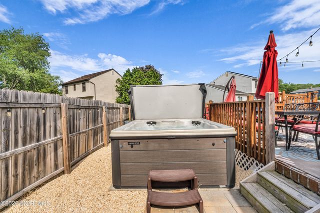 633 Garfield Avenue, Toms River, NJ 08753