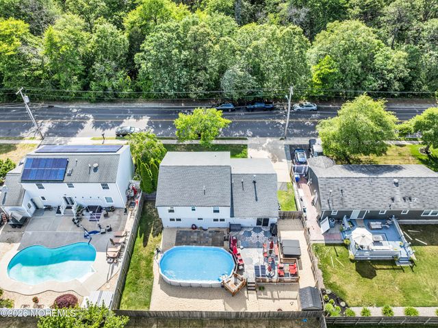 633 Garfield Avenue, Toms River, NJ 08753
