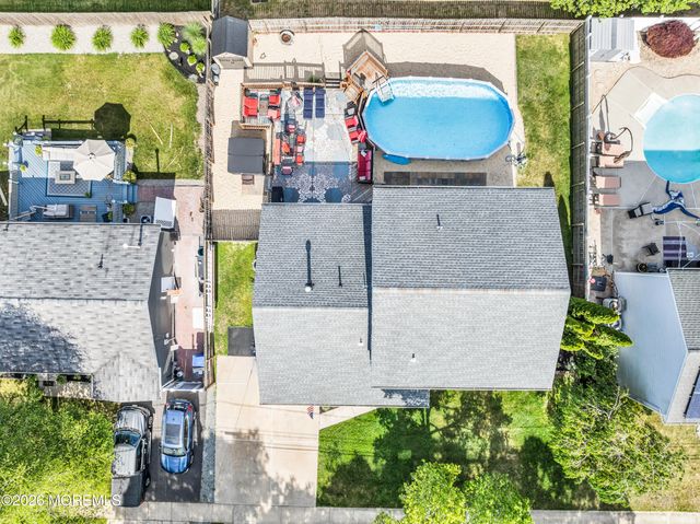 633 Garfield Avenue, Toms River, NJ 08753