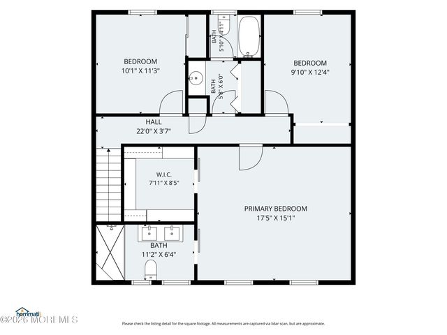 633 Garfield Avenue, Toms River, NJ 08753