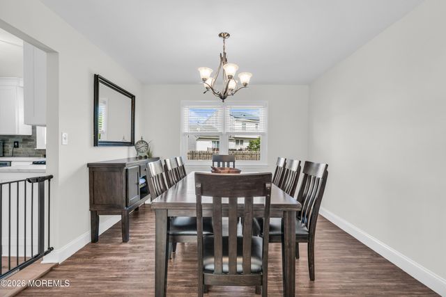 633 Garfield Avenue, Toms River, NJ 08753