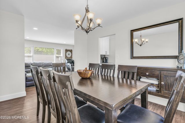 633 Garfield Avenue, Toms River, NJ 08753