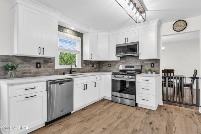 633 Garfield Avenue, Toms River, NJ 08753