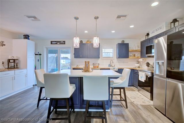 362 Parker Street NE, Lake Placid, FL 33852