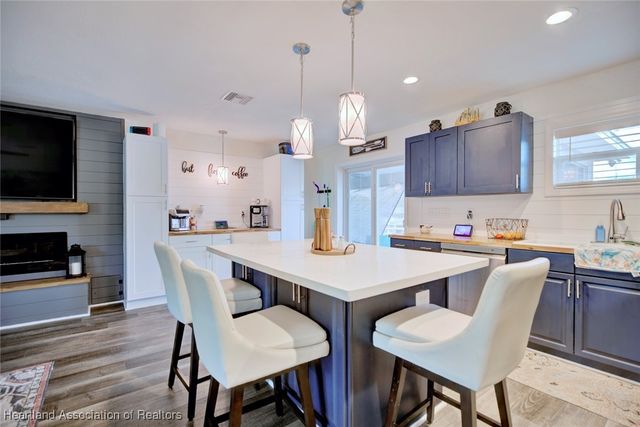 362 Parker Street NE, Lake Placid, FL 33852