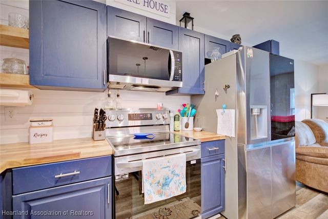 362 Parker Street NE, Lake Placid, FL 33852