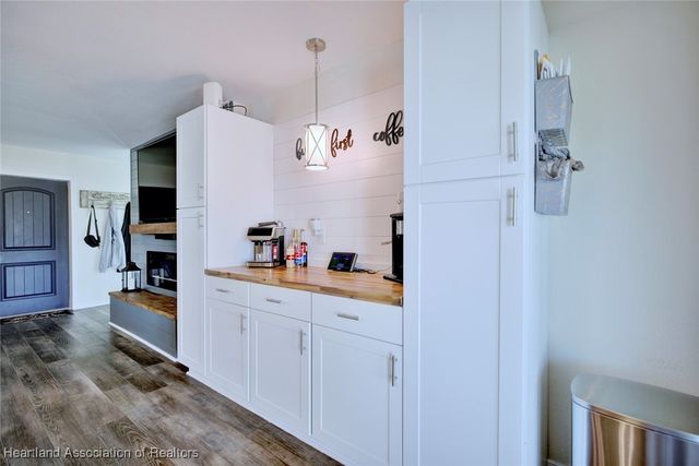 362 Parker Street NE, Lake Placid, FL 33852