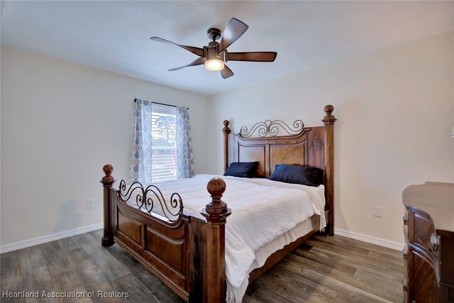 362 Parker Street NE, Lake Placid, FL 33852