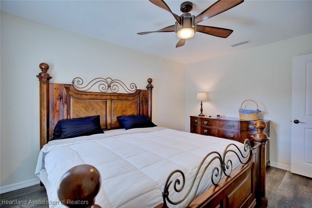 362 Parker Street NE, Lake Placid, FL 33852