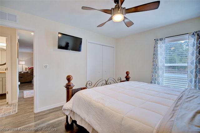 362 Parker Street NE, Lake Placid, FL 33852