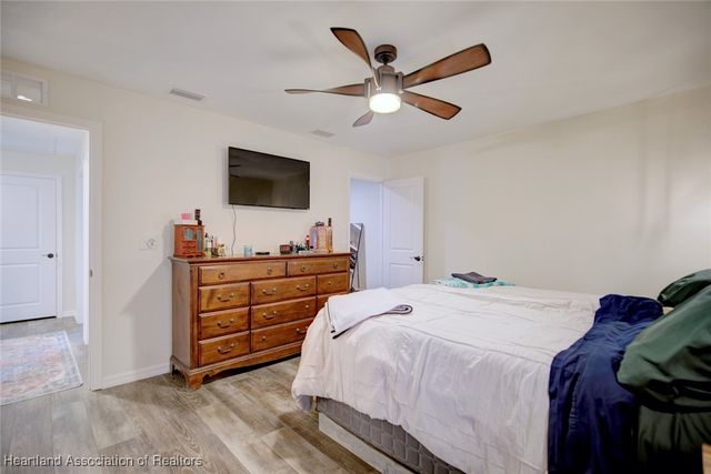 362 Parker Street NE, Lake Placid, FL 33852