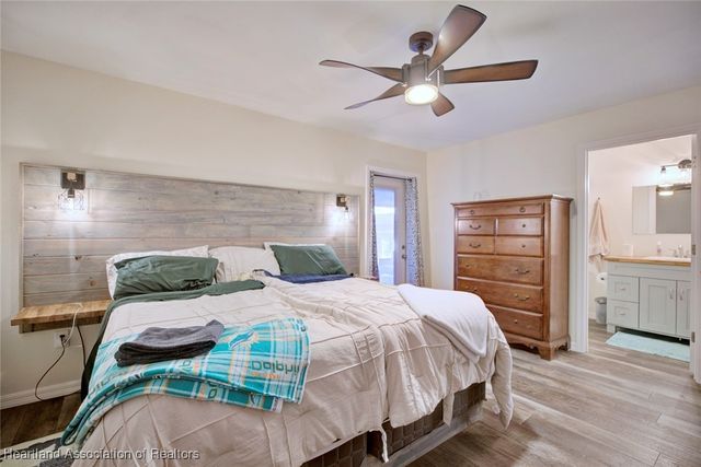 362 Parker Street NE, Lake Placid, FL 33852