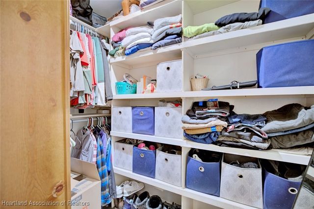 362 Parker Street NE, Lake Placid, FL 33852