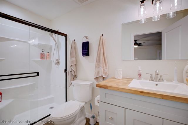 362 Parker Street NE, Lake Placid, FL 33852