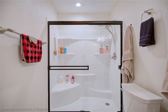 362 Parker Street NE, Lake Placid, FL 33852