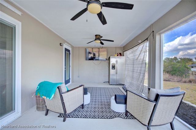 362 Parker Street NE, Lake Placid, FL 33852