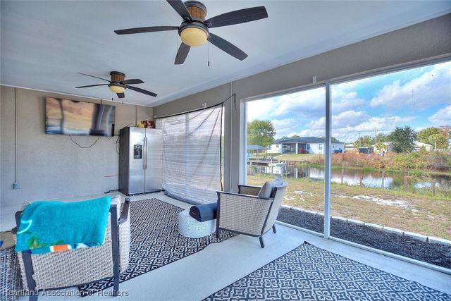 362 Parker Street NE, Lake Placid, FL 33852