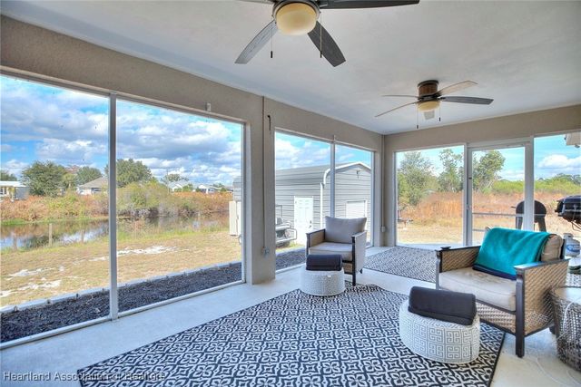 362 Parker Street NE, Lake Placid, FL 33852